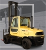 HYSTER H175FT